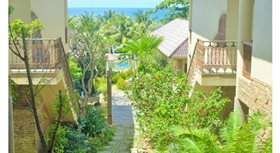 Coral Bay Resort Phú Quốc Coral Bay Resort Phú Quốc